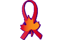 Canadian HIV/AIDS Information Centre