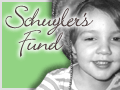find out more about Schuyler's Monster